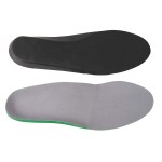 P5620 - Action Orthotics